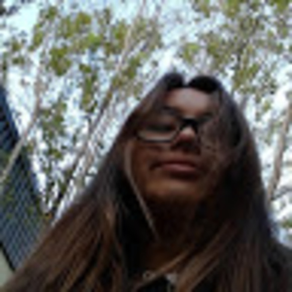 Meet your Posher, Victoria - Picture 1 of 1